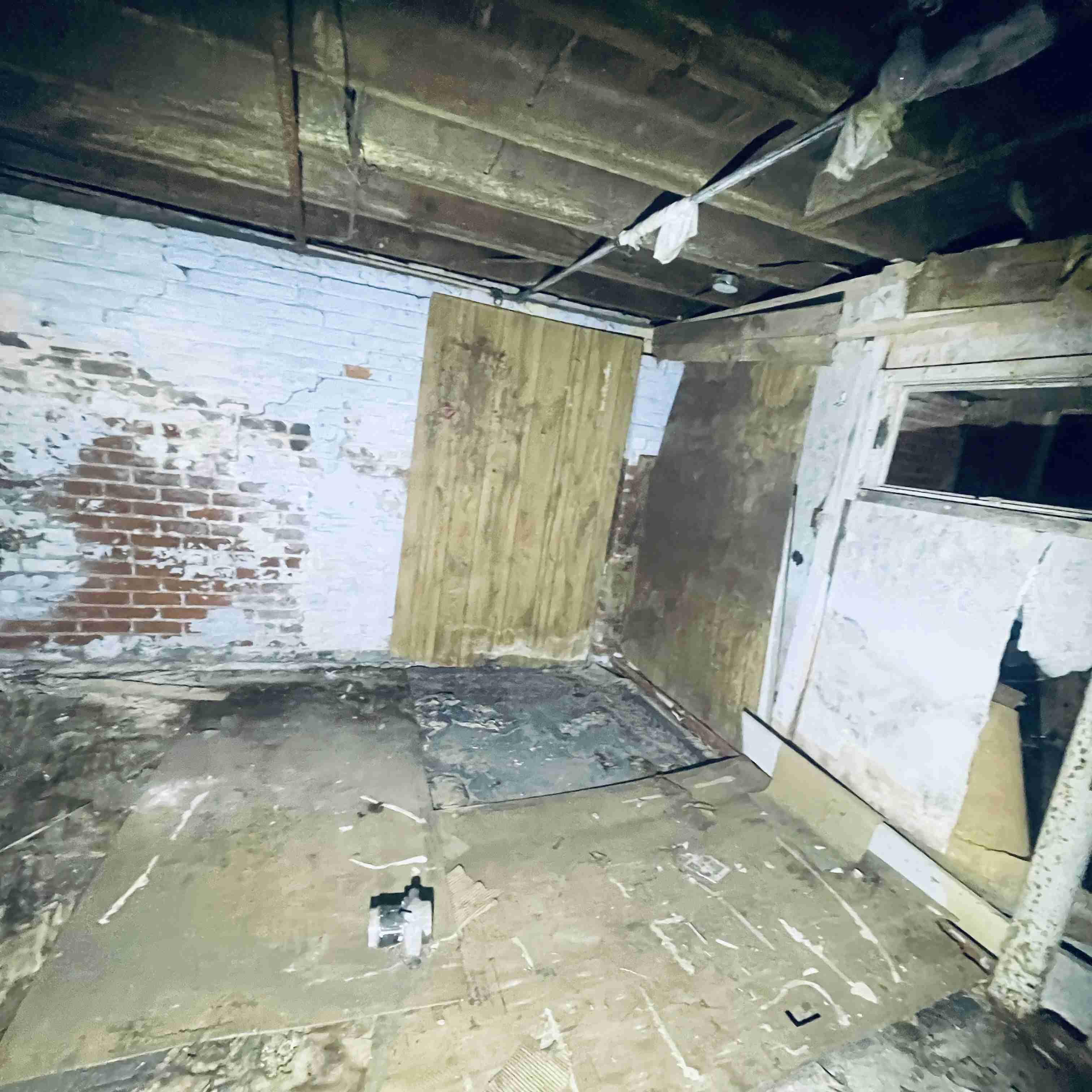 12484 Loretto (57).jpg